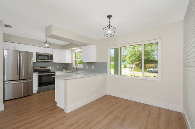 19 VENTURA DRIVE, Dunedin, FL 34698