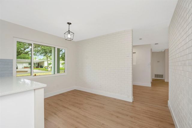 19 VENTURA DRIVE, Dunedin, FL 34698