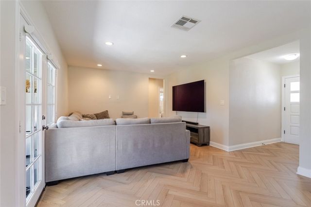 13052 Ottoman Street, Arleta, CA 91331