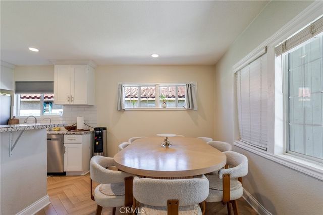 13052 Ottoman Street, Arleta, CA 91331