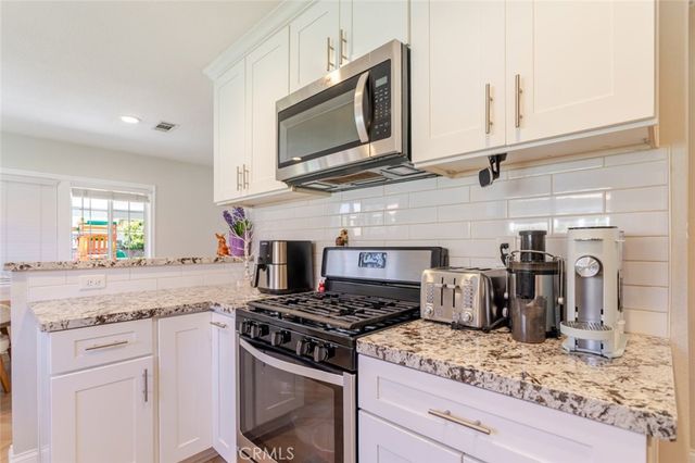 13052 Ottoman Street, Arleta, CA 91331