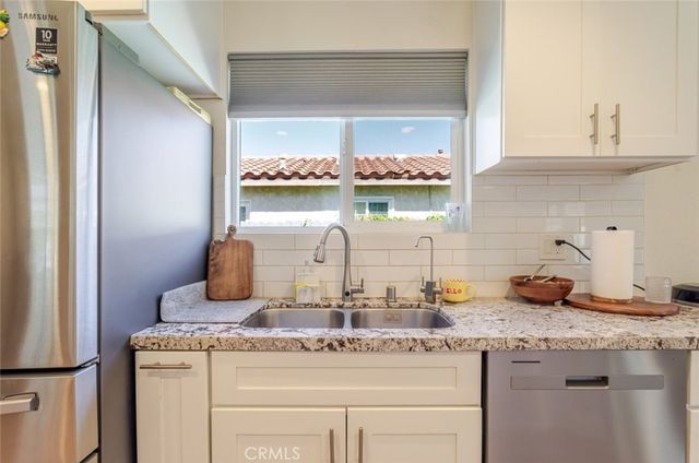 13052 Ottoman Street, Arleta, CA 91331