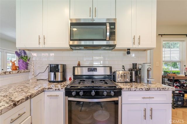 13052 Ottoman Street, Arleta, CA 91331