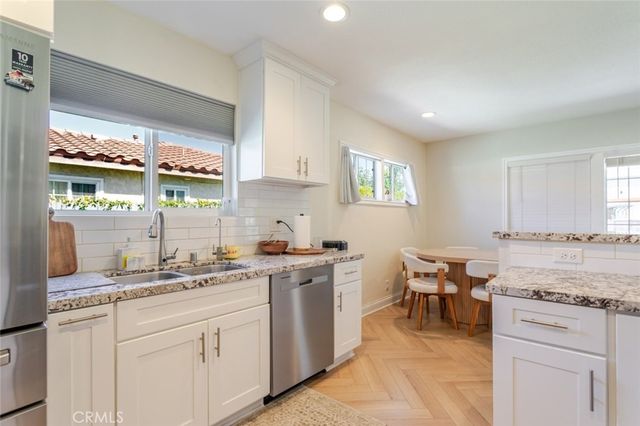 13052 Ottoman Street, Arleta, CA 91331