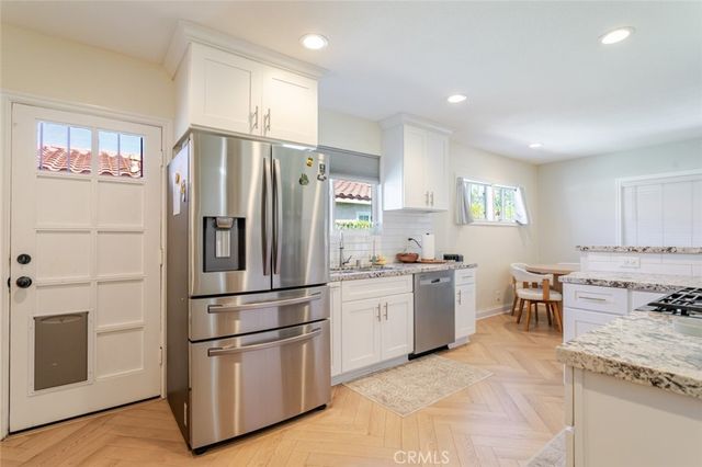 13052 Ottoman Street, Arleta, CA 91331