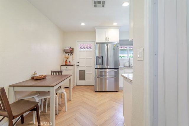 13052 Ottoman Street, Arleta, CA 91331