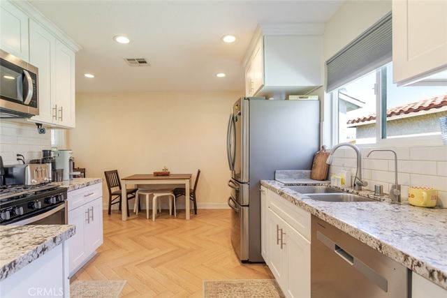 13052 Ottoman Street, Arleta, CA 91331