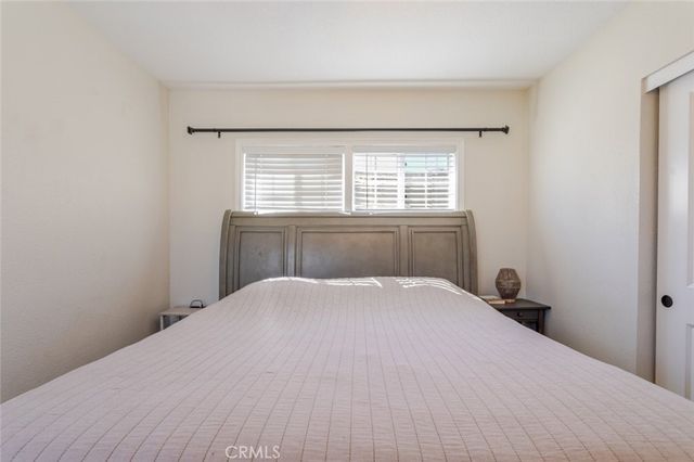 13052 Ottoman Street, Arleta, CA 91331