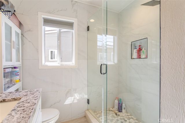 13052 Ottoman Street, Arleta, CA 91331