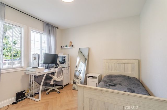 13052 Ottoman Street, Arleta, CA 91331