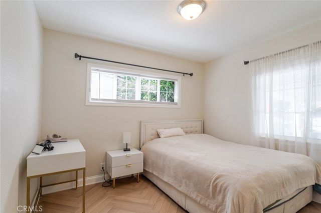 13052 Ottoman Street, Arleta, CA 91331