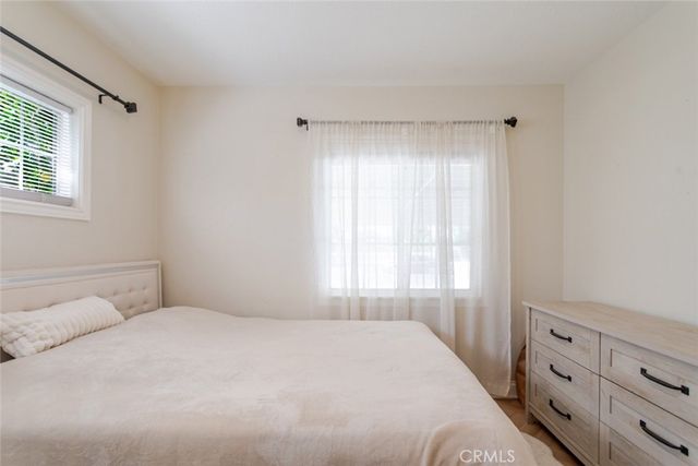 13052 Ottoman Street, Arleta, CA 91331