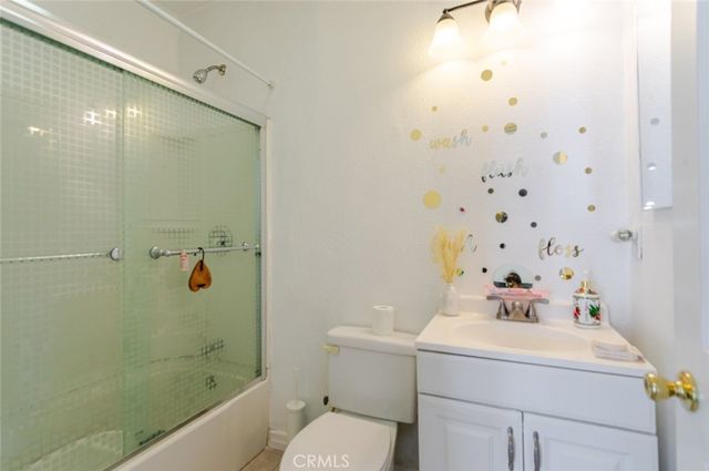 13052 Ottoman Street, Arleta, CA 91331