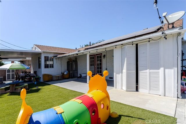 13052 Ottoman Street, Arleta, CA 91331