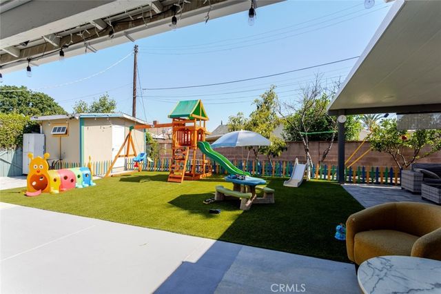 13052 Ottoman Street, Arleta, CA 91331