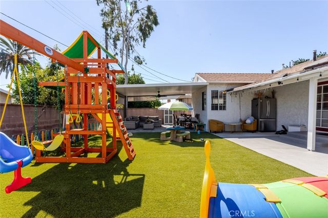 13052 Ottoman Street, Arleta, CA 91331