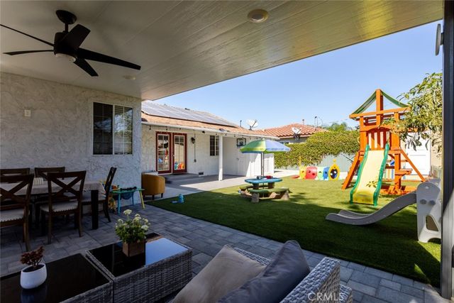 13052 Ottoman Street, Arleta, CA 91331