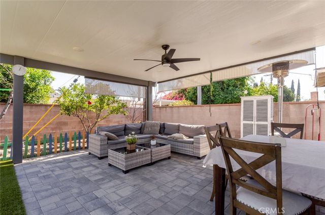 13052 Ottoman Street, Arleta, CA 91331