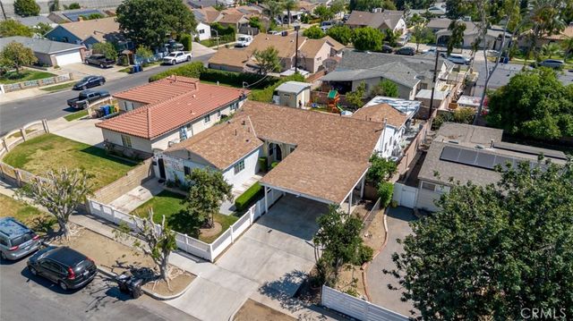 13052 Ottoman Street, Arleta, CA 91331