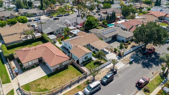 13052 Ottoman Street, Arleta, CA 91331