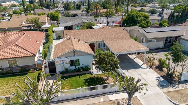 13052 Ottoman Street, Arleta, CA 91331