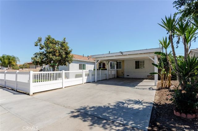 13052 Ottoman Street, Arleta, CA 91331