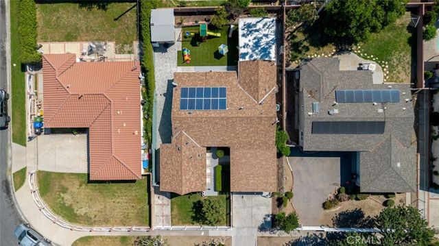 13052 Ottoman Street, Arleta, CA 91331