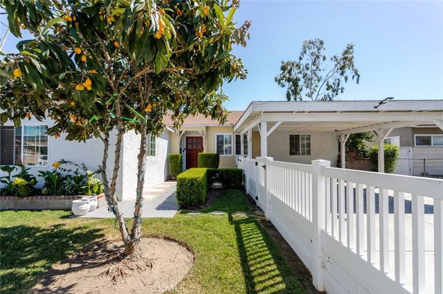 13052 Ottoman Street, Arleta, CA 91331