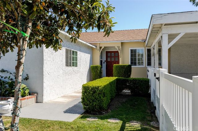 13052 Ottoman Street, Arleta, CA 91331