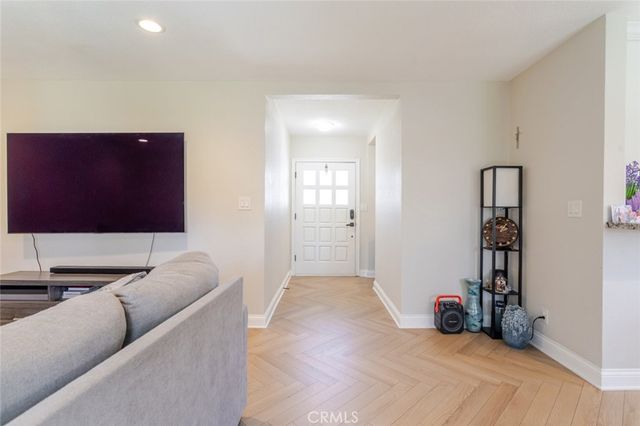 13052 Ottoman Street, Arleta, CA 91331