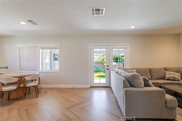 13052 Ottoman Street, Arleta, CA 91331