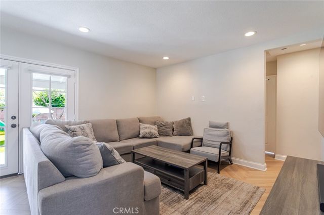 13052 Ottoman Street, Arleta, CA 91331