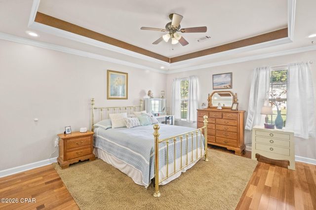 795 1st Street, Chipley, FL 32428