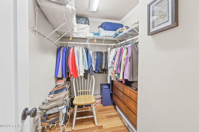 795 1st Street, Chipley, FL 32428