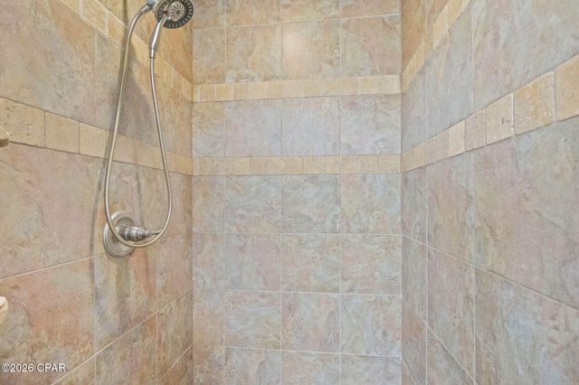 795 1st Street, Chipley, FL 32428