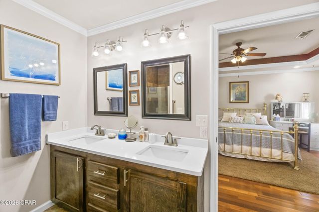 795 1st Street, Chipley, FL 32428