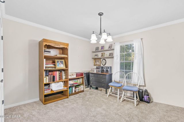 795 1st Street, Chipley, FL 32428