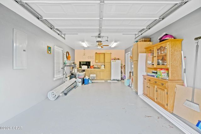 795 1st Street, Chipley, FL 32428