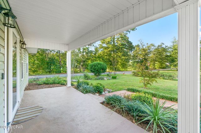 795 1st Street, Chipley, FL 32428