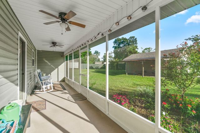 795 1st Street, Chipley, FL 32428