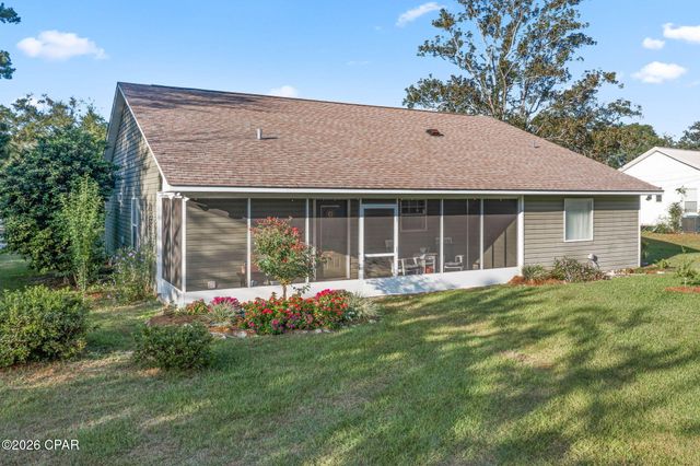 795 1st Street, Chipley, FL 32428