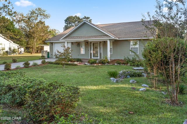 795 1st Street, Chipley, FL 32428