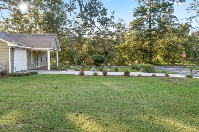 795 1st Street, Chipley, FL 32428