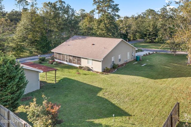 795 1st Street, Chipley, FL 32428