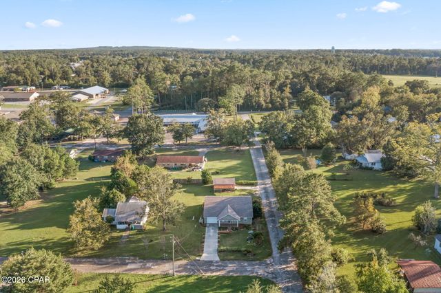 795 1st Street, Chipley, FL 32428