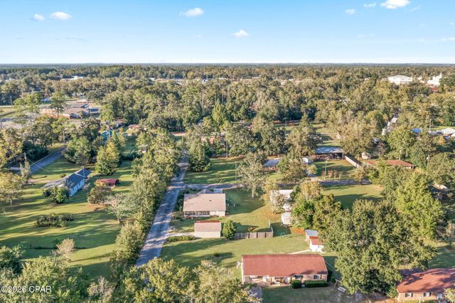 795 1st Street, Chipley, FL 32428