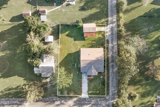 795 1st Street, Chipley, FL 32428