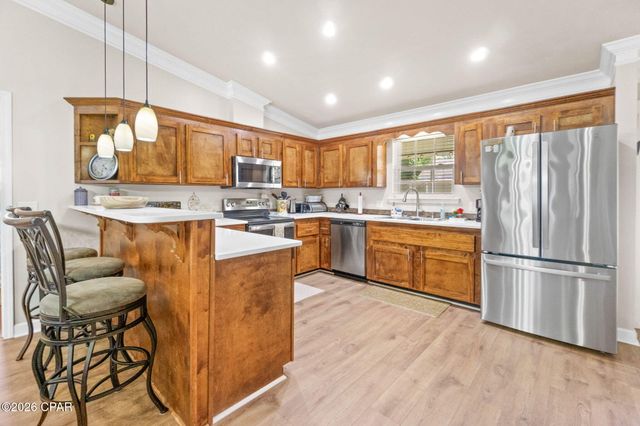 795 1st Street, Chipley, FL 32428