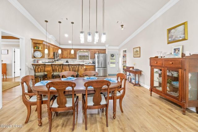 795 1st Street, Chipley, FL 32428