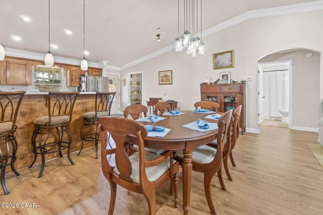 795 1st Street, Chipley, FL 32428